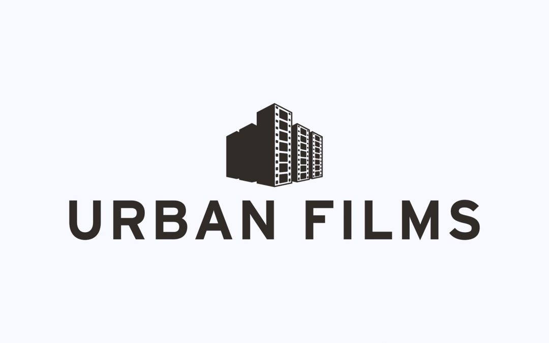 Urban Films